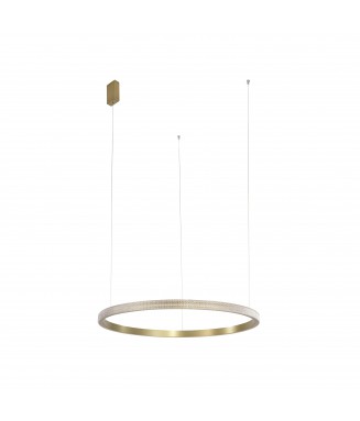 Orlando Pendant 35W LED D-108cm