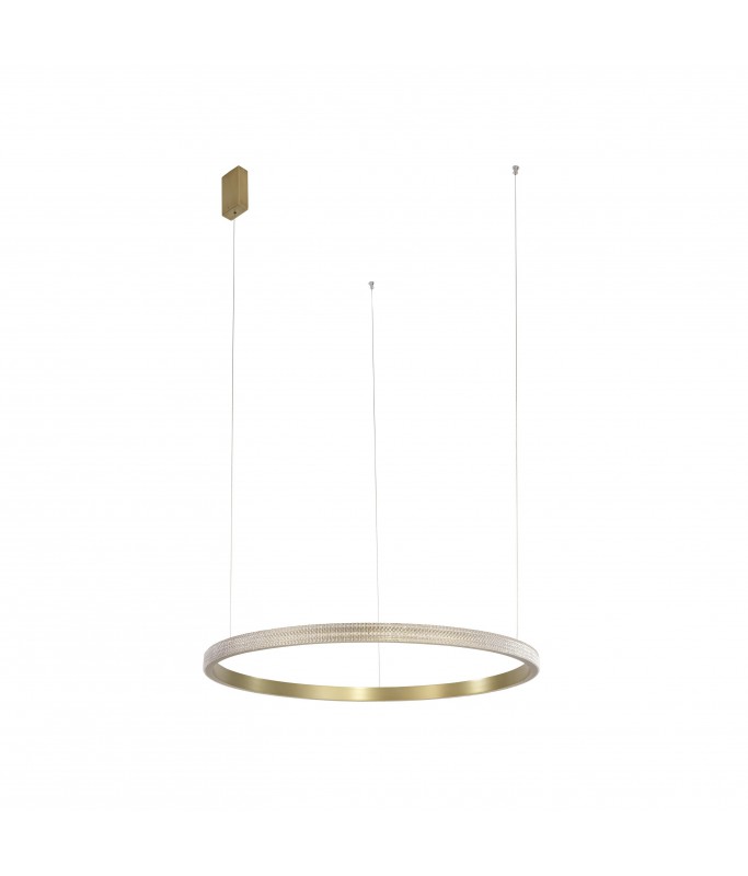 Orlando Pendant 30W LED D-85cm