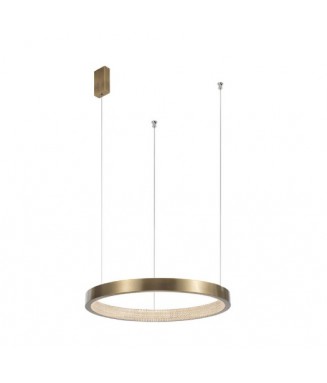 Vegas Pendant 23W LED D-65cm