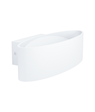 Maccacari 98541 White