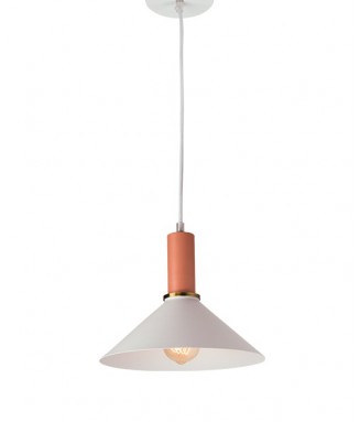 180053 Pendant Light / Rippvalgusti