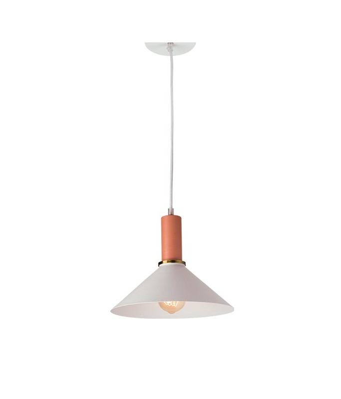 180053 Pendant Light / Rippvalgusti