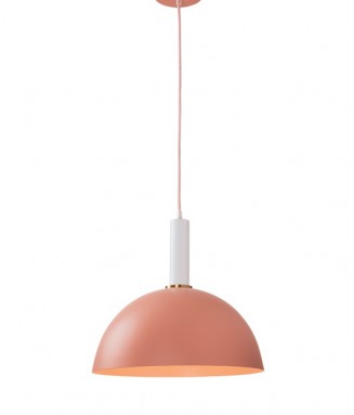 180050 Pendant Light / Rippvalgusti