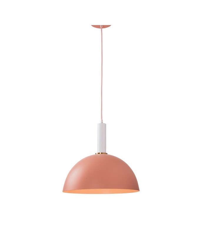 180050 Pendant Light / Rippvalgusti