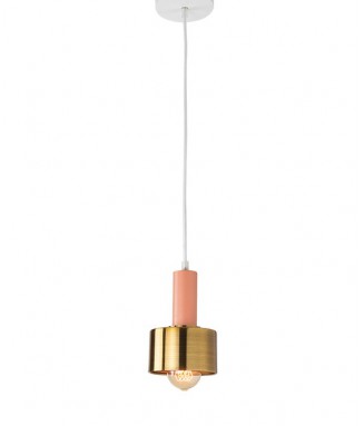 180051 Pendant Light / Rippvalgusti