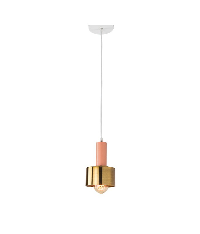 180051 Pendant Light / Rippvalgusti