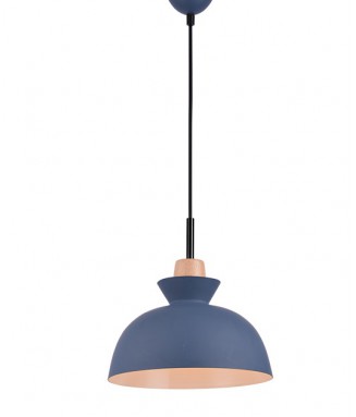 180067 Pendant Light / Rippvalgusti