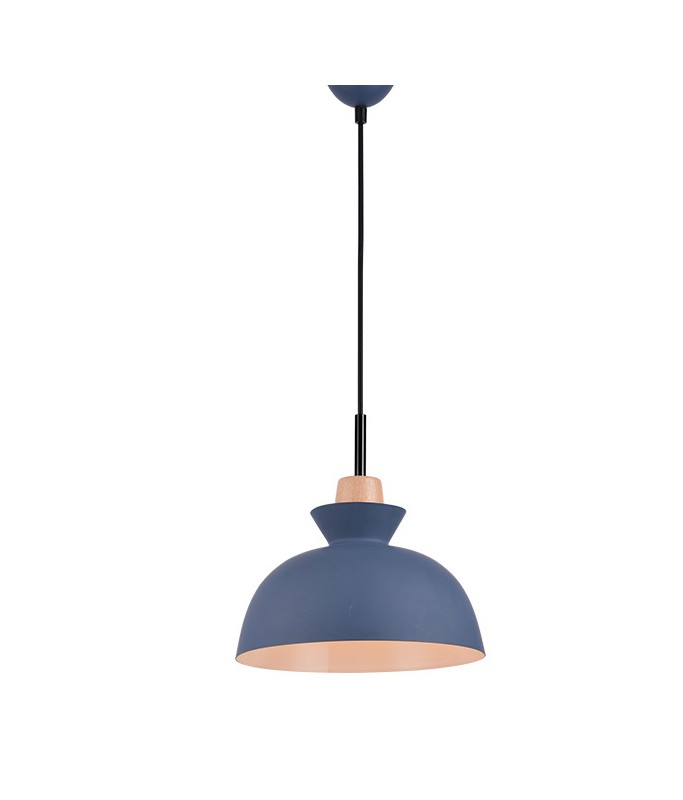 180067 Pendant Light