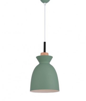 180065 Pendant Light