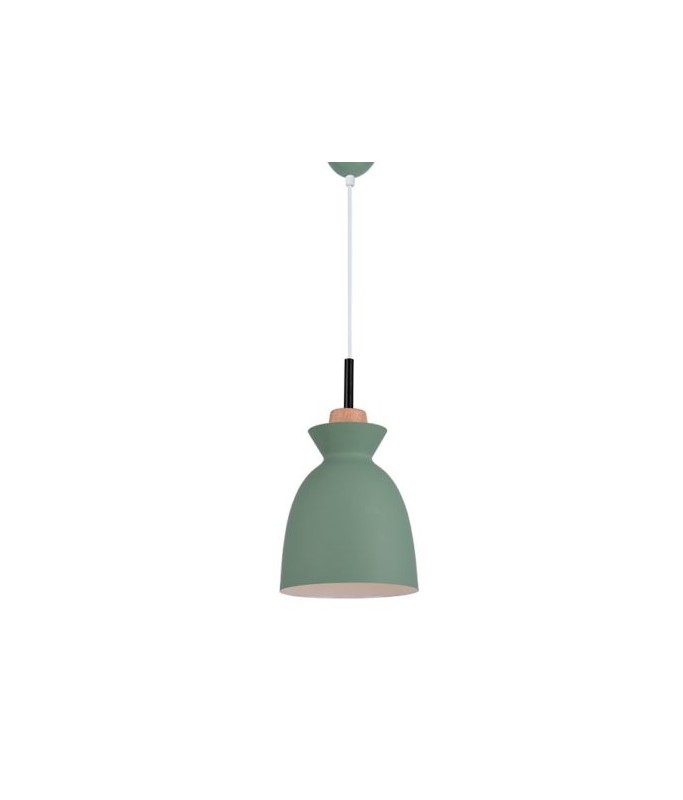 180065 Pendant Light