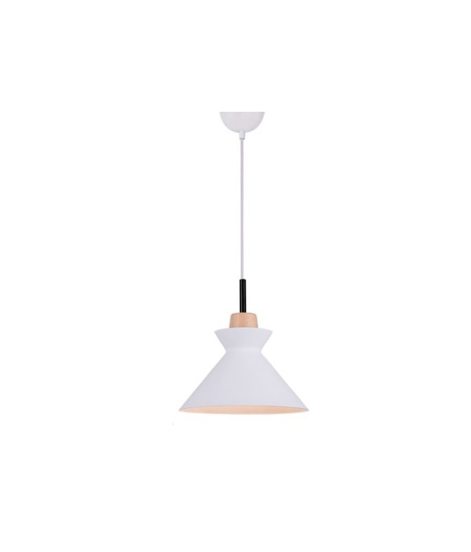 180066 Pendant Light