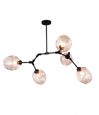 Pendant Light 1696