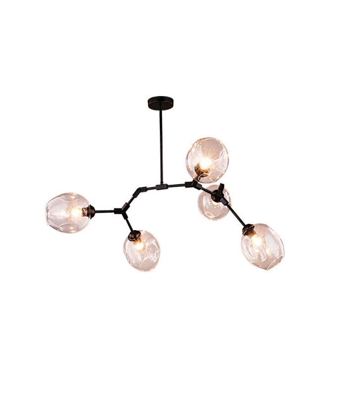 Pendant Light 1696