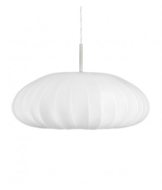 Mist Pendant 107940