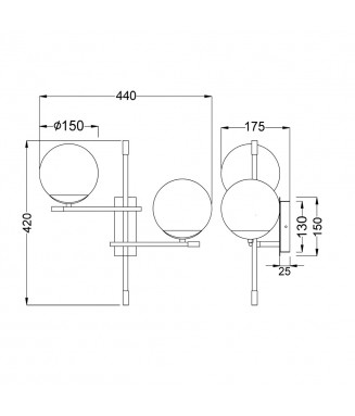 MOD048WL-02G