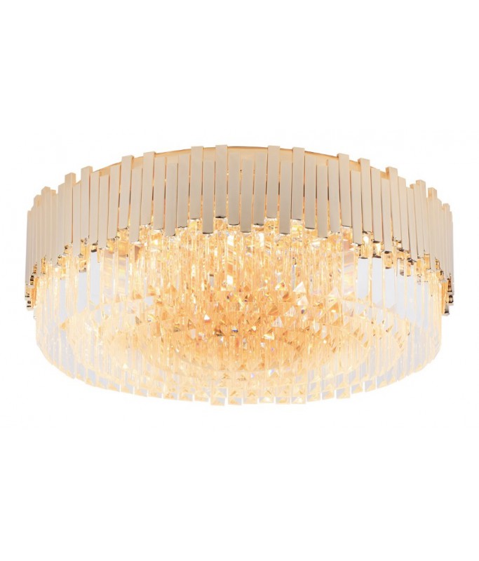 Trend Ceilind D-60, C01647 Laevalgusti