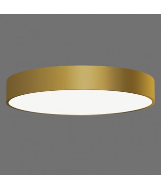 Isia Gold D-80, 88W Dim Tiac