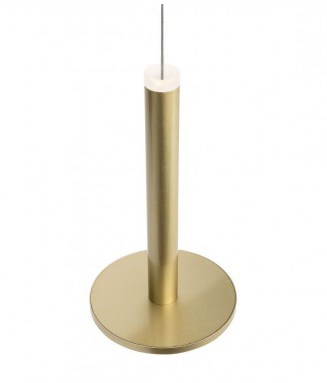 Palencia Long Pendant 53W LED