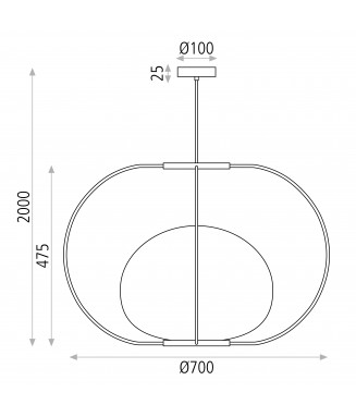 Marina D-70