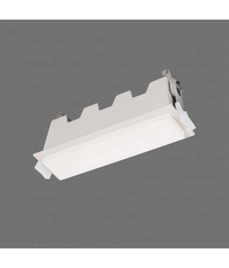 Alexia 10W LED, IP43