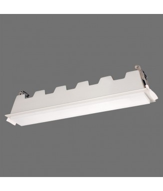 Alexia 20W LED, IP43