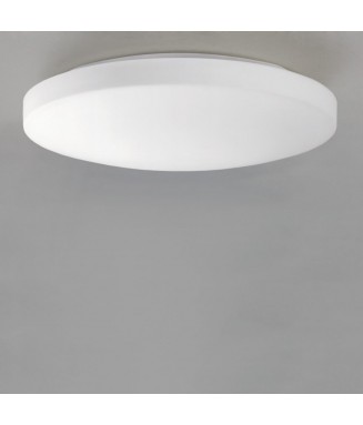 Moon D-50cm, 36W LED, IP44