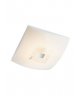 Glaser 18W LED