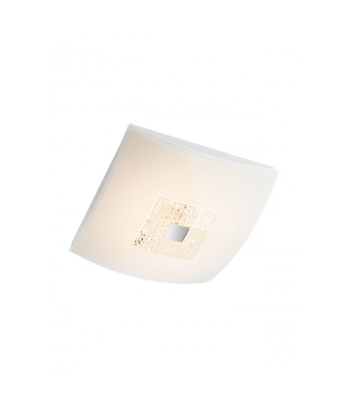 Glaser 18W LED