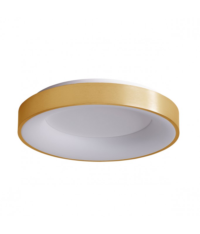 Giulia Ceiling Gold D-60