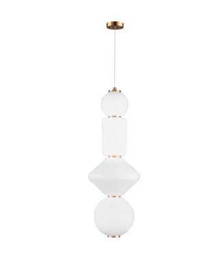 19102 Pendant Light