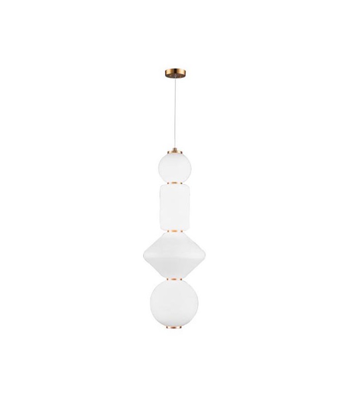 19102 Pendant Light