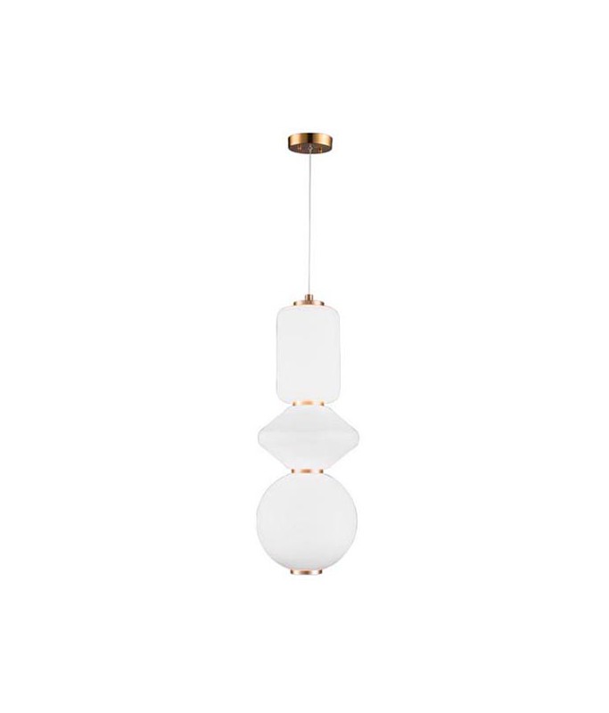 19100 Pendant Light / Rippvalgusti