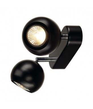 Light Eye, 149070 Black