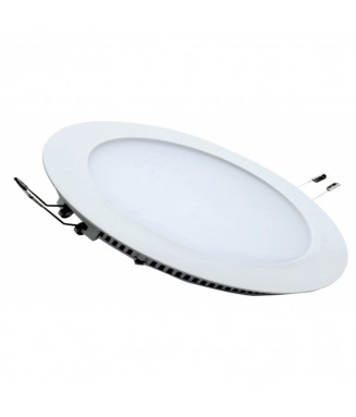 Downlight 3W LED /Süvis. valgusti