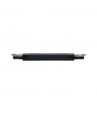 Track Flex Connector Black 969.10