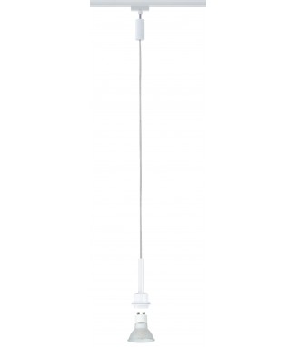 Track Spot Basic Pendulum 951.85 White