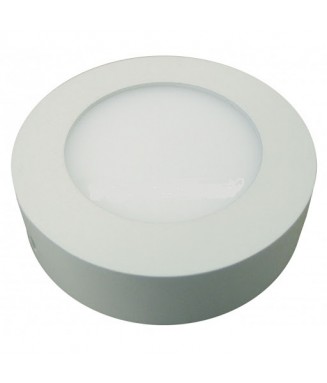 Led Downlight 3W