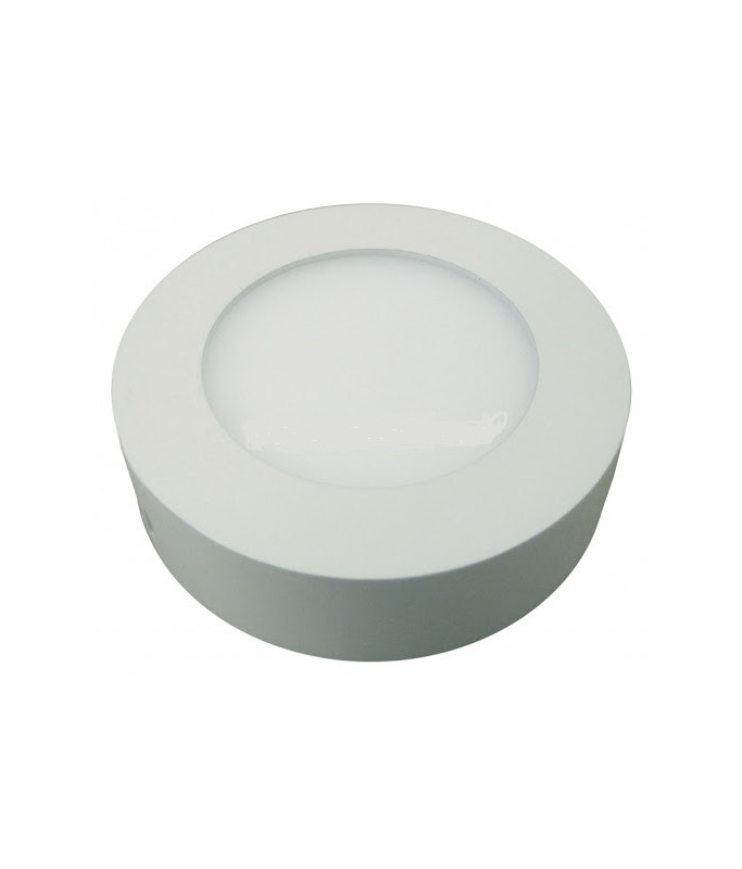 Led Downlight 3W