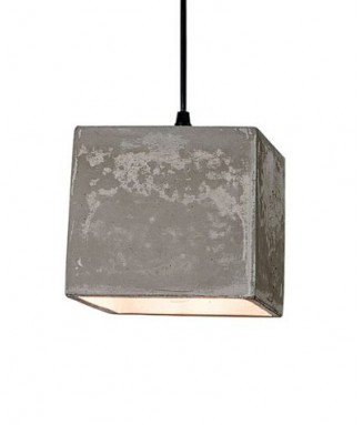 1658 Pendant Lighting /Rippvalgusti