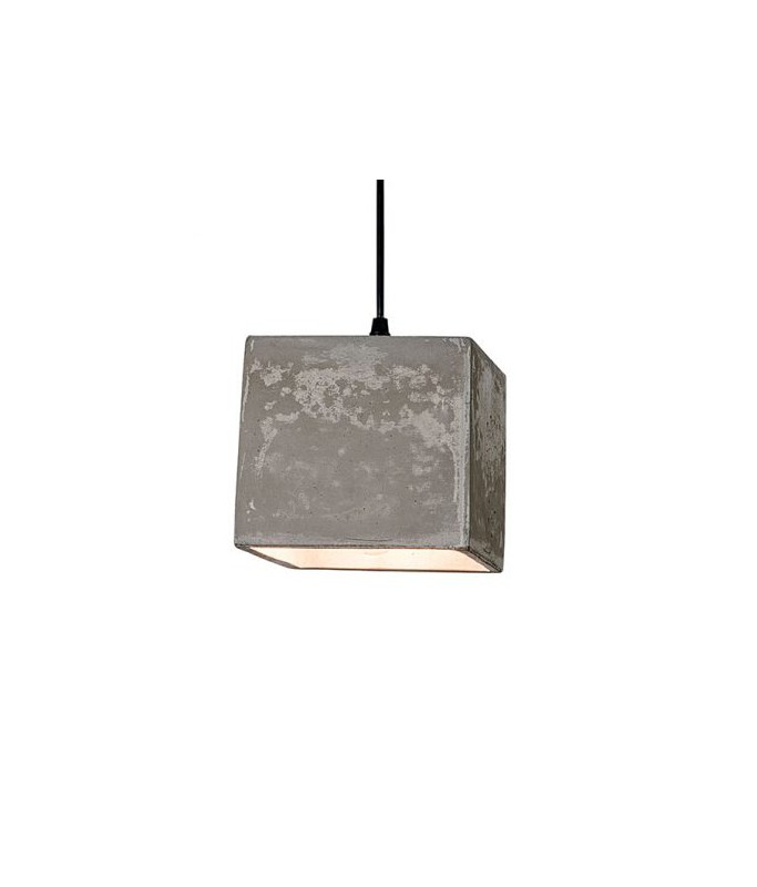 1658 Pendant Lighting /Rippvalgusti