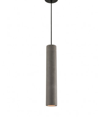 180024 Pendant Lighting  / Rippvalgusti