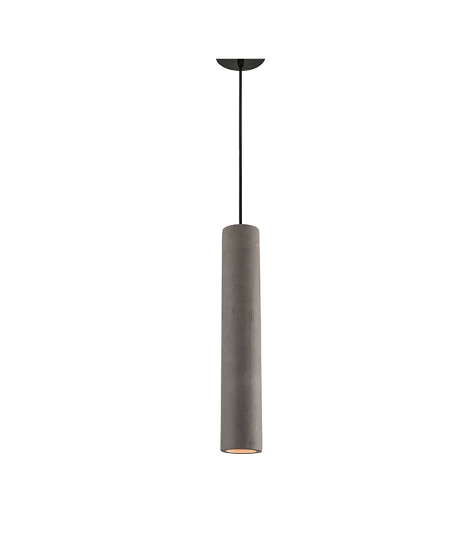 180024 Pendant Lighting