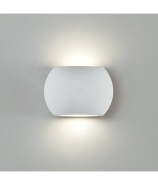 Kira 12W LED Bianco