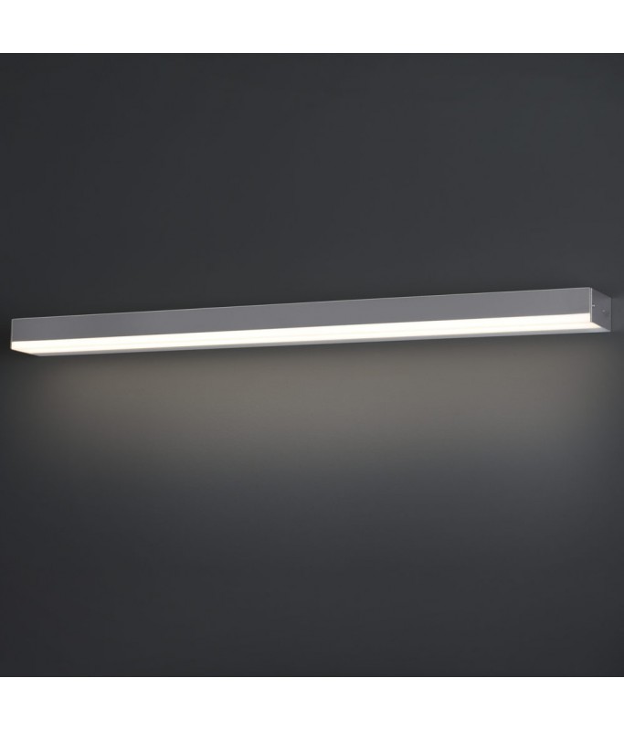 Ethan 27W LED, L-58cm, IP44