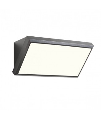 Mako 21W LED Dark Grey 90160