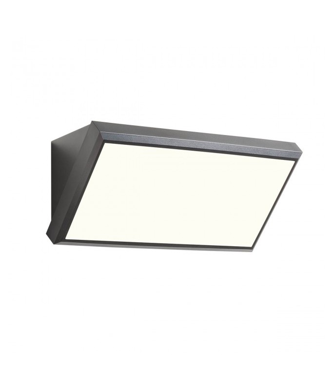 Mako 21W LED Dark Grey 90160