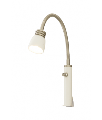 Eketorp White 3W LED