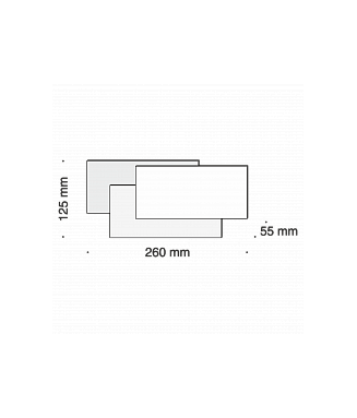 C804WL-L12W