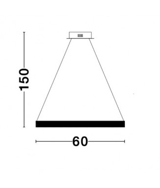 Courtez D-60/ Rippvalgusti