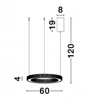 Fiore D-60, 9285610